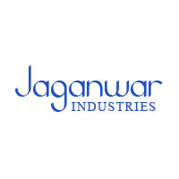 dharuhera/jaganwar-industries-3058239 logo