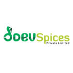 kheda/ddev-spices-private-limited-nadiad-kheda-3058672 logo