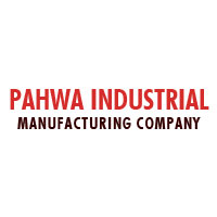 bhopal/pahwa-industrial-manufacturing-company-piplani-bhopal-3059945 logo