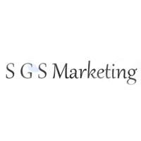 mysore/sgs-marketing-bandipalya-mysore-3060869 logo