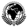 rajkot/krishna-overseas-vavdi-rajkot-306224 logo