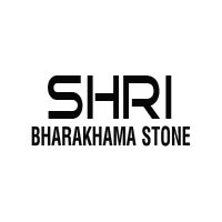 noida/shree-barah-khamba-stones-sector-45-noida-3063713 logo