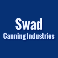 ratnagiri/swad-canning-industries-3064722 logo