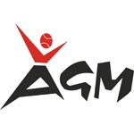 chennai/a-g-m-sportswears-anna-nagar-chennai-3067201 logo