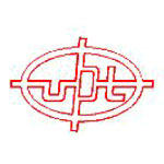 hubli/universal-precision-tools-gokul-road-hubli-30688 logo