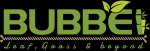 mayurbhanj/swabalambi-producer-company-limited-baripada-mayurbhanj-3076393 logo