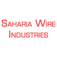 jaipur/saharia-wire-industries-vishwakarma-industrial-area-jaipur-3077276 logo