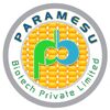 west-godavari/paramesu-biotech-pvt-ltd-3080750 logo