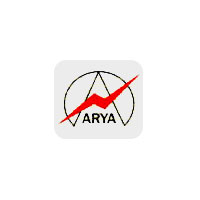 raipur/arya-electricals-birgoan-raipur-308433 logo