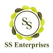 vijayawada/ss-enterprises-yanamalakuduru-vijayawada-3090011 logo