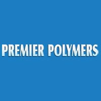 bangalore/premier-polymers-peenya-bangalore-309184 logo