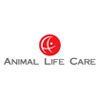 mahesana/animal-life-care-mehsana-mahesana-3091986 logo