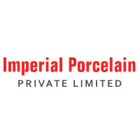bikaner/imperial-porcelain-private-limited-khara-bikaner-3092172 logo