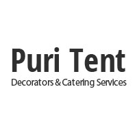 hamirpur/puri-tent-decorators-catering-services-3093907 logo