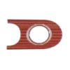 jaipur/dynamic-wool-tex-309403 logo