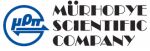 mysore/murhopye-scientific-company-metagalli-mysore-3097455 logo