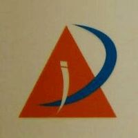 valsad/avani-industries-sarodhi-valsad-3100834 logo