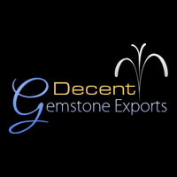 anand/decent-gemstone-exports-khambhat-anand-310154 logo
