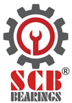 sikar/scb-bearings-3102381 logo