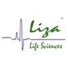 roorkee/liza-life-sciences-civil-lines-roorkee-3103324 logo