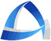 hyderabad/okda-solutions-gachibowli-hyderabad-3105621 logo
