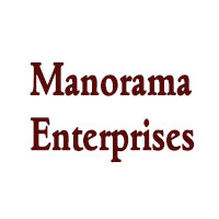 aligarh/manorama-enterprises-3106935 logo