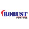 rajkot/robust-industrials-gondal-rajkot-3108855 logo