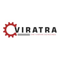 ahmedabad/shri-viratra-engineering-ramol-ahmedabad-3111023 logo