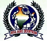 hapur/india-agro-industries-3114790 logo