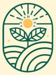 jorhat/lahori-tea-plantation-pulibor-jorhat-3121139 logo