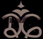 ahmedabad/design-cad-center-amp-service-provider-d-colony-ahmedabad-3122443 logo