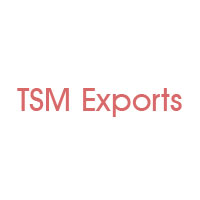 theni/tsm-exports-andippatti-theni-3126725 logo