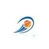 bulandshahr/emerson-corporation-bhoor-bulandshahr-312764 logo