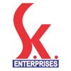 ghaziabad/s-k-enterprises-meerut-road-ghaziabad-3128865 logo