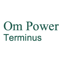 mangalore/om-power-terminus-pumpwell-mangalore-3130221 logo
