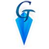erode/goodwin-conveyor-tex-alampalayam-erode-3139698 logo