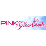 gwalior/pink-glow-cosmetic-3140822 logo