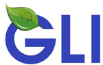 ballari/green-leaves-international-moka-road-bellary-3153637 logo
