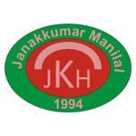 ahmedabad/jalaram-khaman-house-naranpura-ahmedabad-3154580 logo