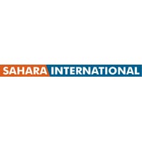 ernakulam/sahara-international-panangad-ernakulam-3155785 logo
