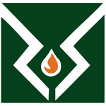 udham-singh-nagar/rudrapur-solvents-pvt-ltd-3160054 logo