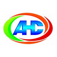 nagpur/arihant-aqua-chem-wanadongri-nagpur-3164735 logo