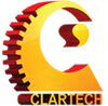 ahmedabad/clartech-engineers-pvt-ltd-vatva-ahmedabad-316737 logo