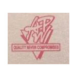 Agarwal Plastic Works