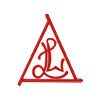 jammu/laxmi-wire-products-gangyal-jammu-3170326 logo