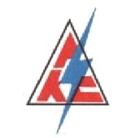 bangalore/akey-electro-techniques-rajajinagar-bangalore-3171267 logo