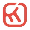 bahadurgarh/rishi-kanta-engineering-enterprises-3174678 logo