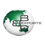 bangalore/bbr-exports-ombr-layout-bangalore-3176305 logo