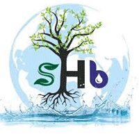 amritsar/sri-herbasia-biotech-private-limited-majitha-amritsar-3176612 logo