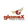 hisar/glomax-cable-industry-3177316 logo